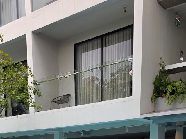 Услуги настройки lid.am CMS в Абакане по цене от 562