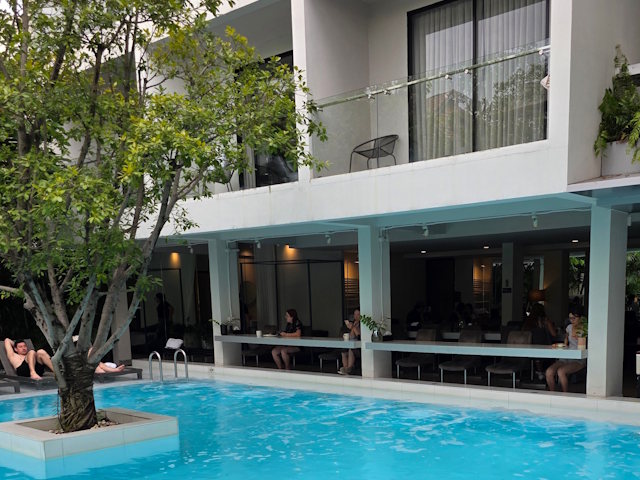 Услуги SEO-оптимизации сайта в Абакане по цене от 562