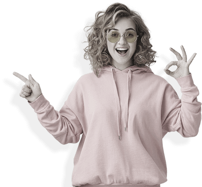 Вас интересует Настройка lidam.cms Абакан? задайте вопрос